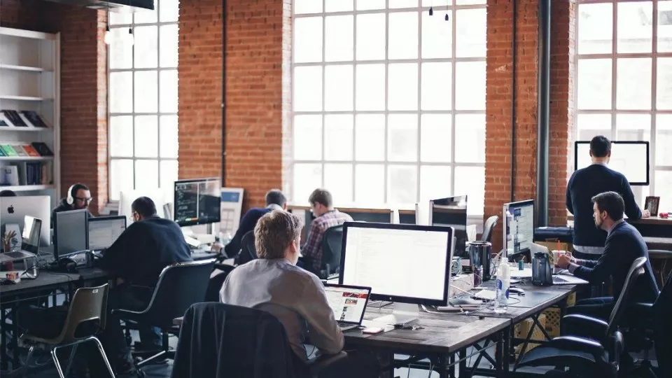 Как выбрать веб-студию в Алдане по кейсам