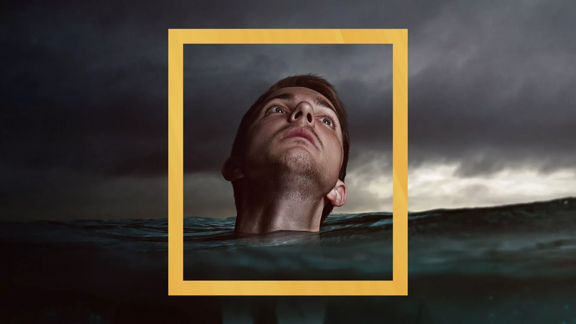 Разработка сайта «Службы помощи заемщикам» в Алдане