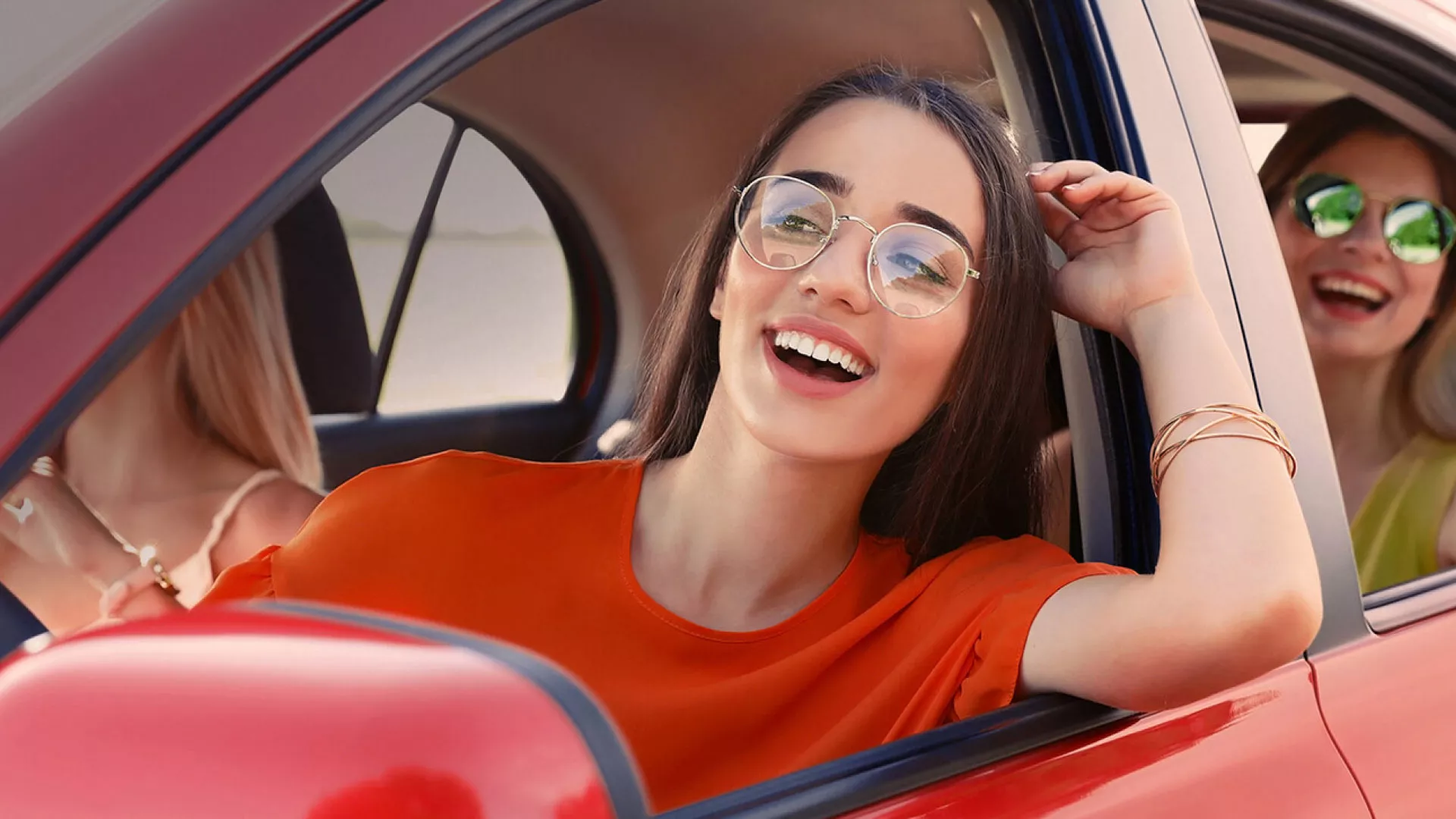 Разработка сайта для проката автомобилей в Алдане