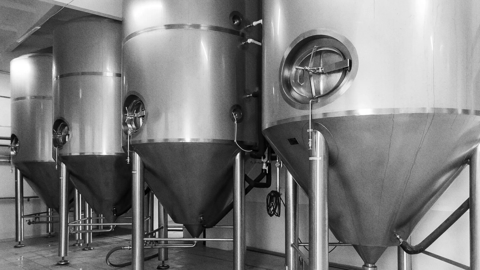 Создание сайта в Алдане для компании «СтройПромСталь»