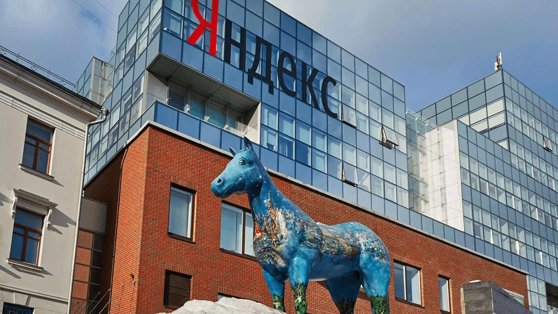 Что не так с Яндекс? Взгляд со стороны веб-студии в Алдане Что не так с Яндекс? Взгляд со стороны веб-студии в Алдане