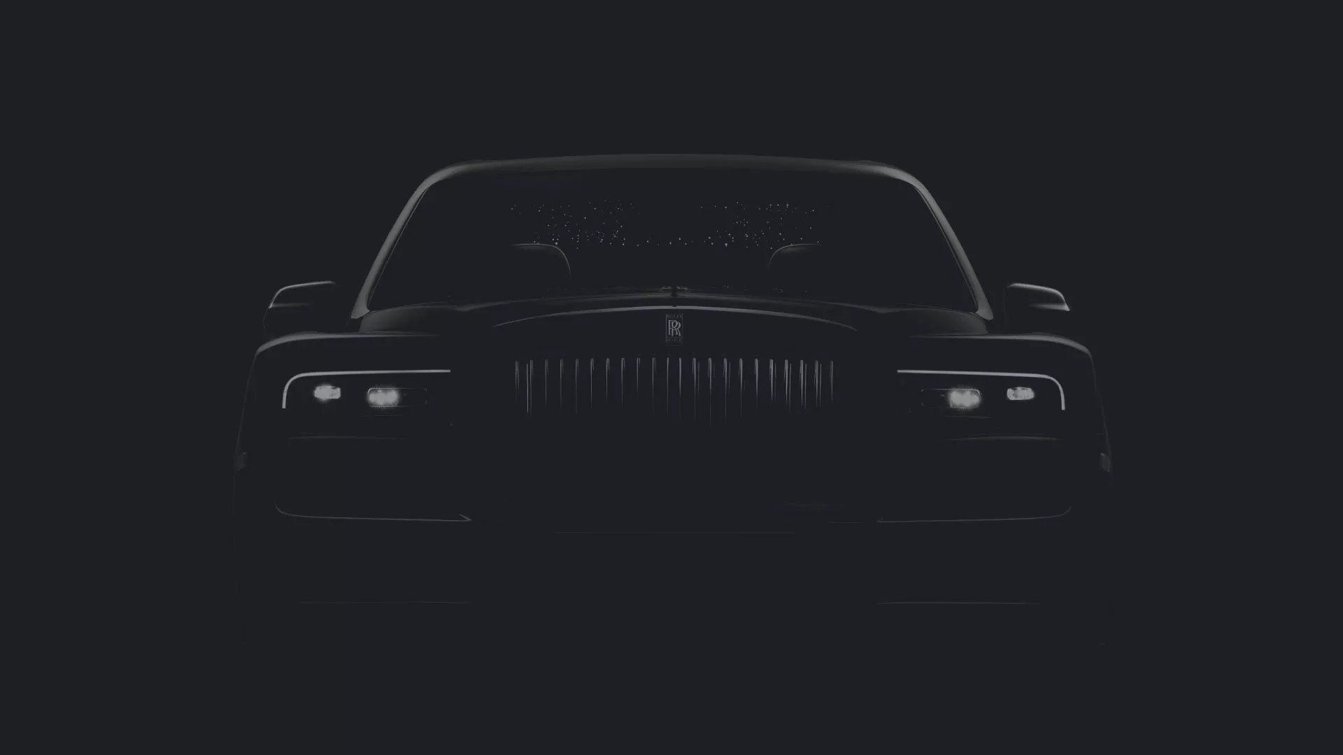 Создание сайта тюнинг-ателье «Imperial Tuning» в Алдане