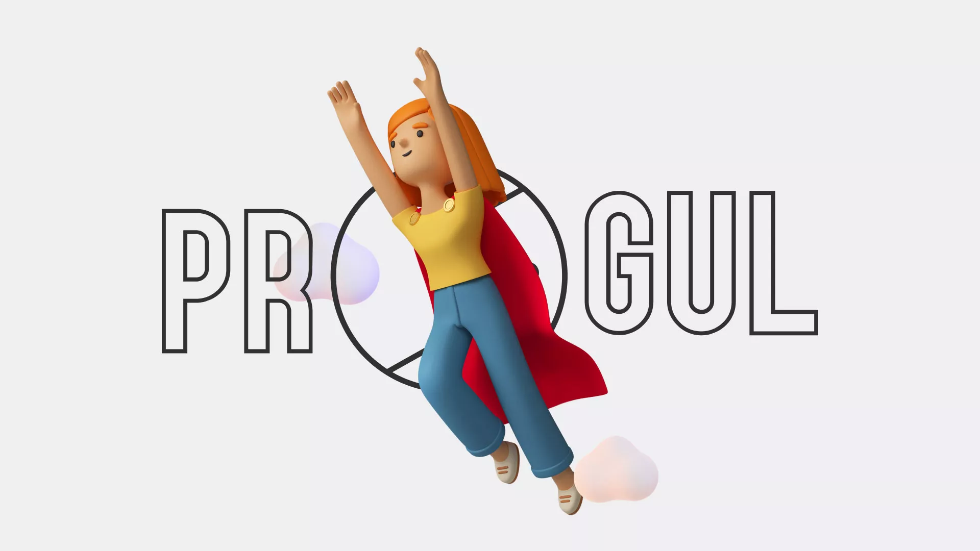 Создание онлайн-сервиса в Алдане по рефератам и курсовым работам