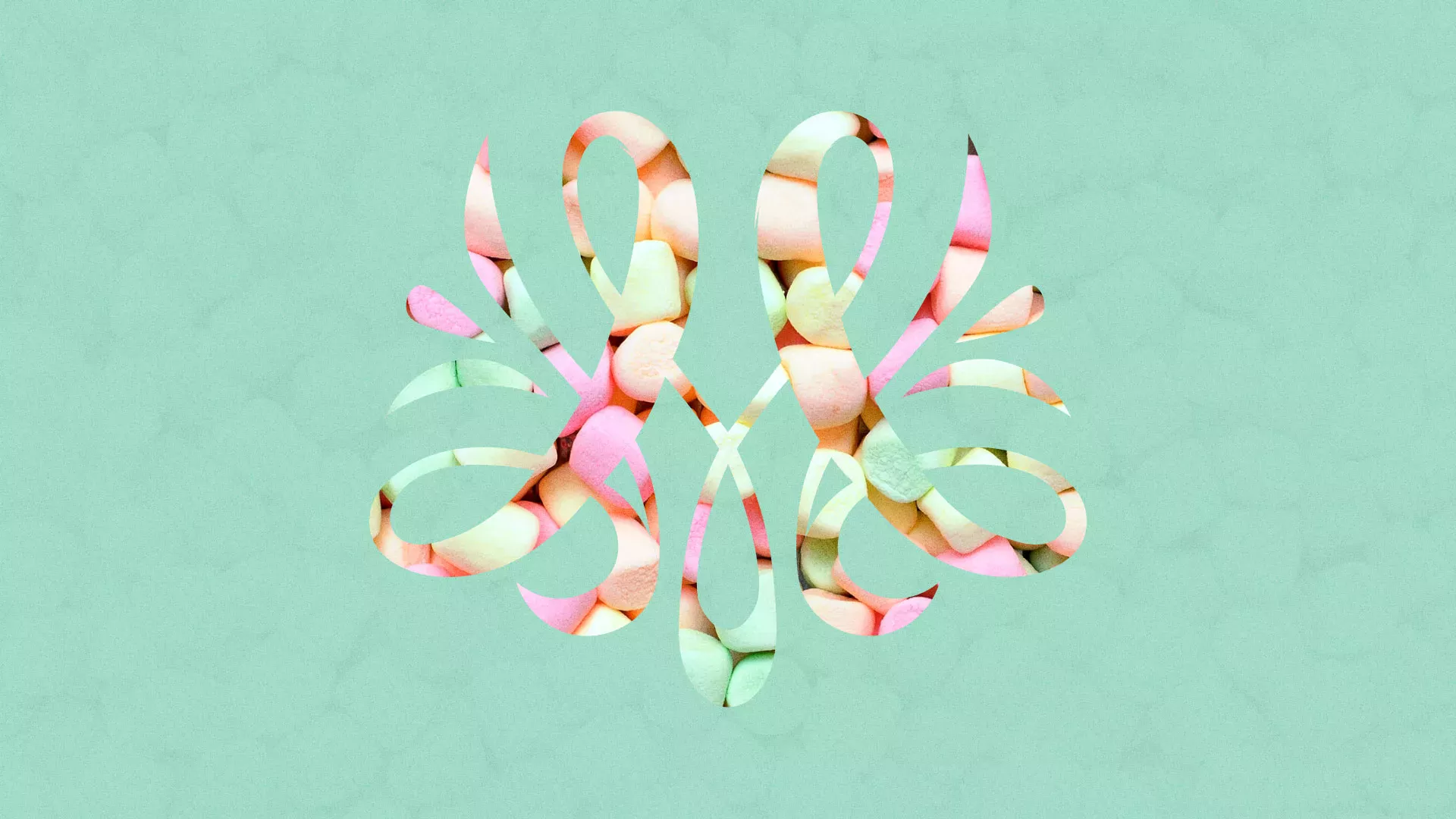 Создание логотипа для компании «Монеро групп» в Алдане