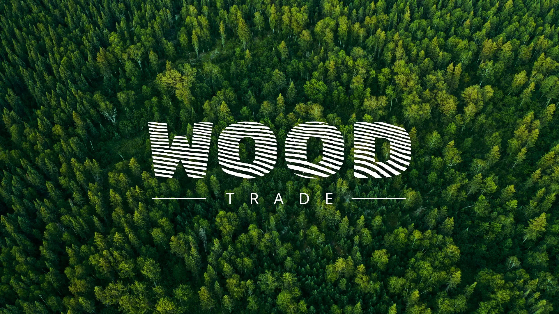 Разработка интернет-магазина компании «Wood Trade» в Алдане