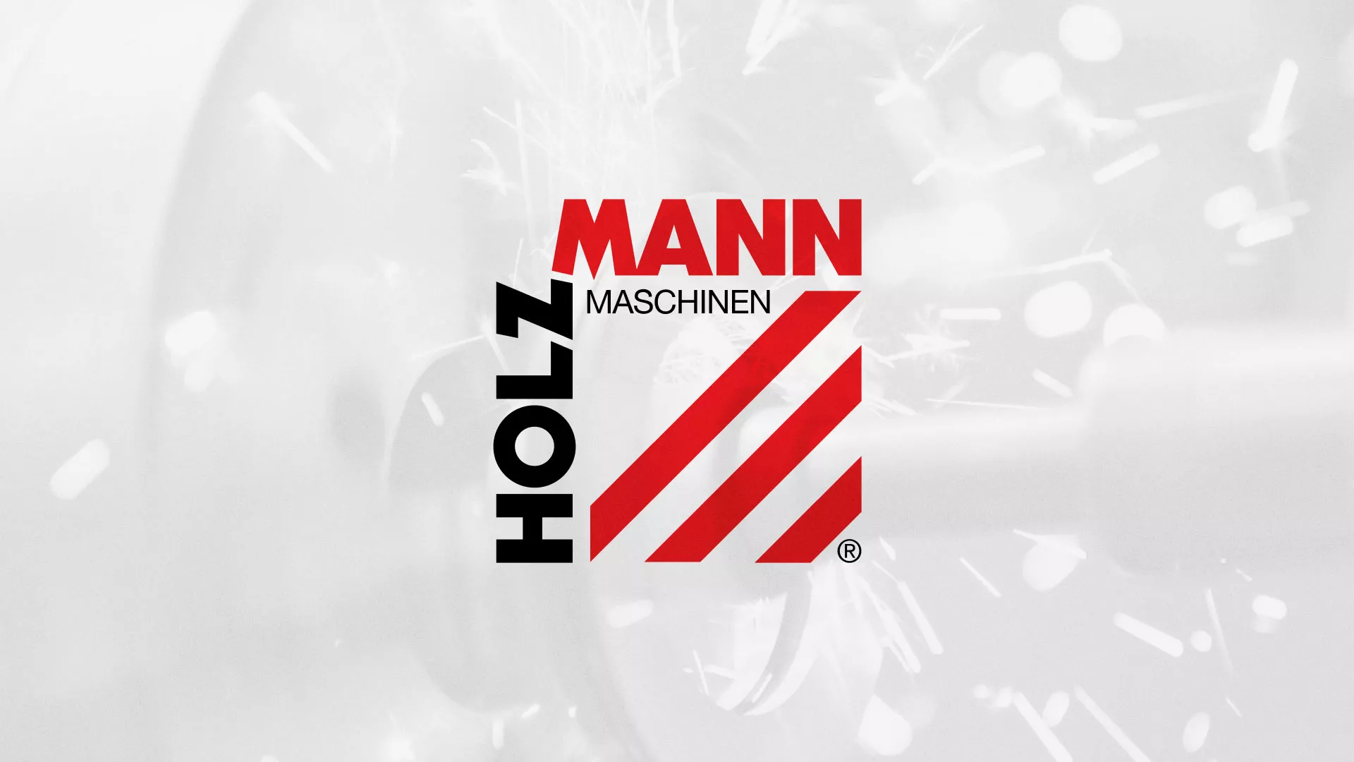 Создание сайта компании «HOLZMANN Maschinen GmbH» в Алдане