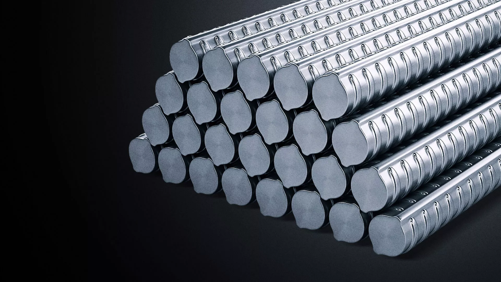 Разработка сайта по продаже металлопроката в Алдане