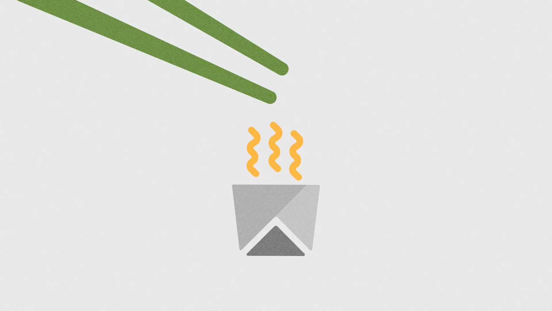 Разработка дизайна визиток суши-бара «Roll Wok Club» в Алдане Разработка дизайна визиток суши-бара «Roll Wok Club» в Алдане