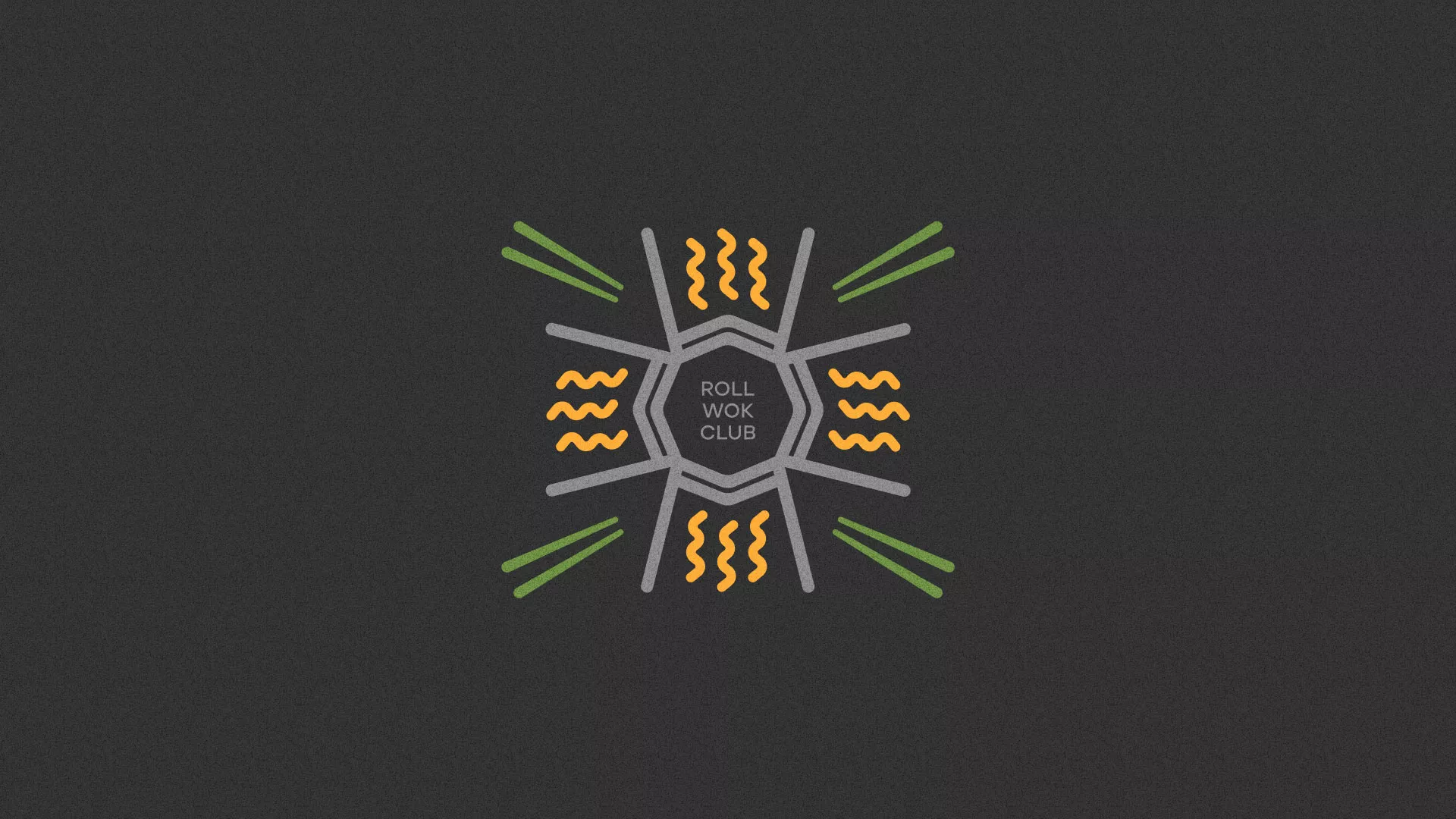 Клиентоориентированность — рассказ о том, как digital-агентству в Алдане не нужно делать