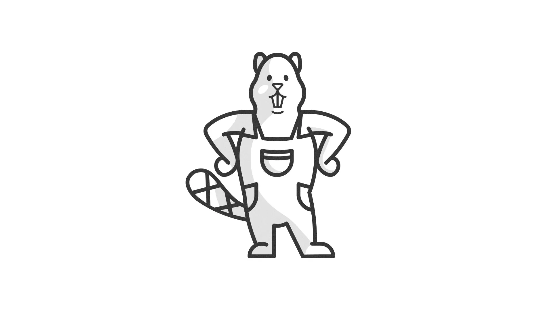 Разработка дизайна визиток магазина «Дисконт Строй» в Алдане