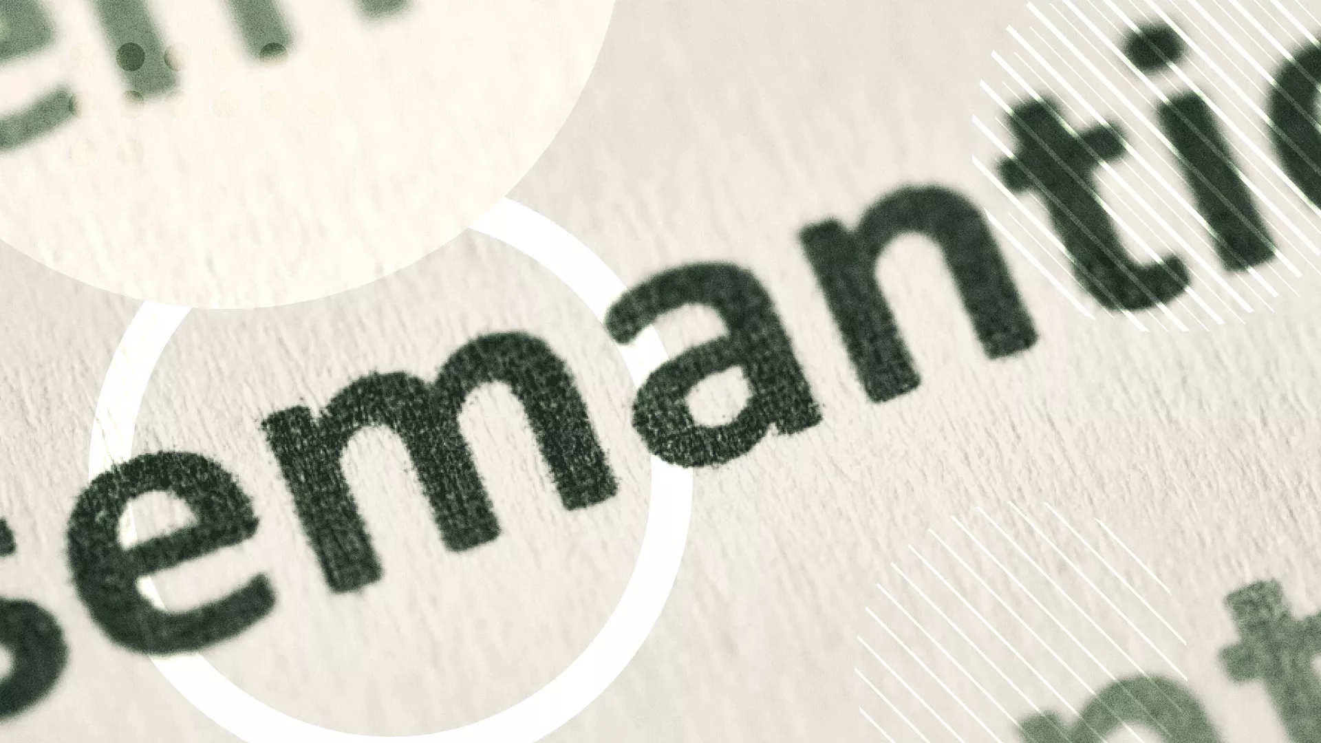 Генератор семантического ядра для сайтов в Алдане